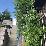 Haus Brockenblick Wernigerode